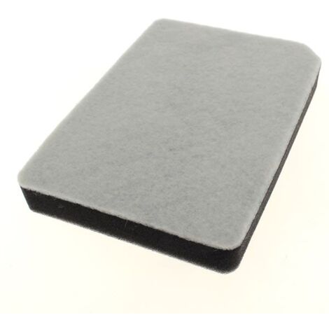 vhbw filtro compatibile con Rowenta Silence Force | WhichOne
