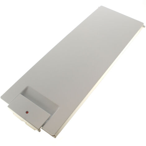 Porta congelatore 0530023240 446x181 per frigorifero la germania
