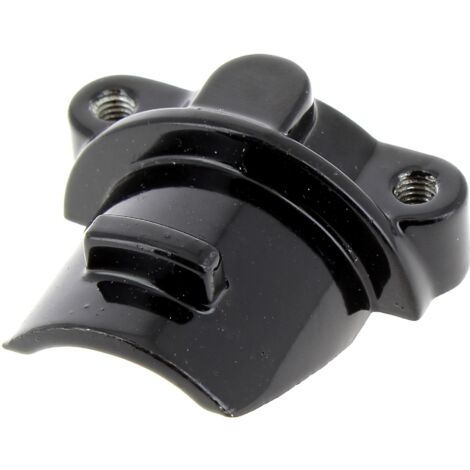 SERTPLAS M22 - M22 Per Aria Compressa, Tubo A Chiocciola M22 Giallo E Rosso Con Testa Frizione - Foto 5