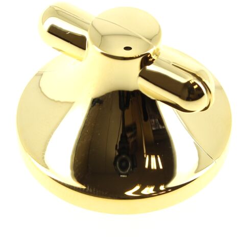 DIPLOMAT Genuine Gas Forno/cucina/piano Cottura Fiamma Manopola Di - Foto 12