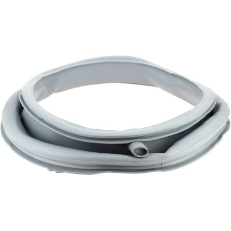 Maniglia per finestra as0008102, 96x1004 per lavatrice fagor