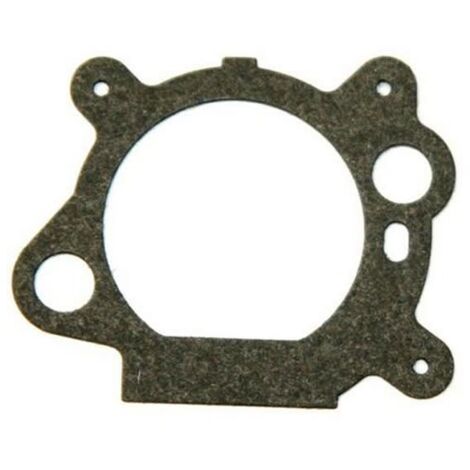 Guarnizione del filtro dell'aria 795629 , 272653s per motore tosaerba briggs & stratton