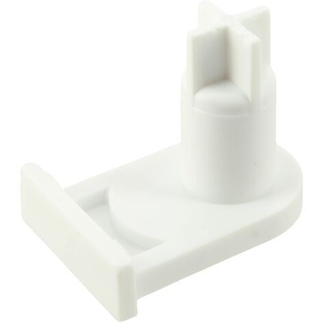 Manicotto porta 00169301, 45x7588 per frigorifero bosch (1/5)