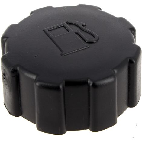 Tappo Serbatoio Per Briggs E Stratton - Ricambio Compatibile Con Modelli 3994, 4930 - Foto 5