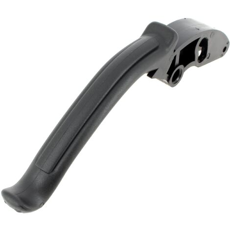 Leva Nera Universale 72602 Per Ricambi Auto E Moto