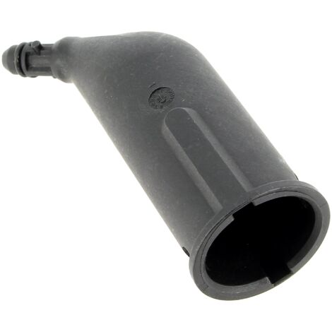 Ugello A Getto Concentrato Karcher 4.130-021.0 - Originale, Per Idropulitrici Serie SC E SG