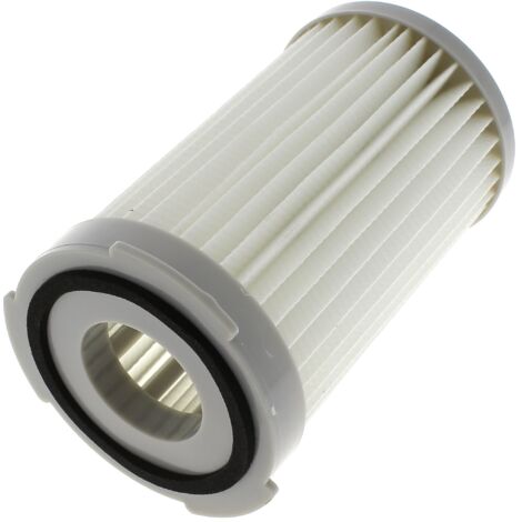 PakTrade Filtro HEPA Di Ricambio Per Aspirapolvere Electrolux Z5915 – Compatibile Con AEG E Philips