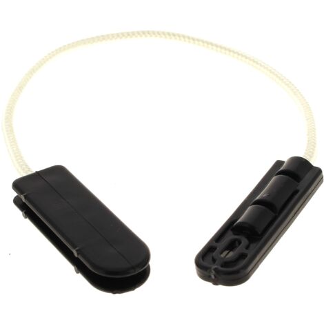 Cavo porta 4933dd3001b per lavastoviglie lg