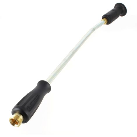 Comodo Connettore Ingresso Acqua Filtrata Per Idropulitrice Senza - Foto 9