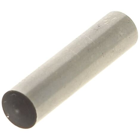 Pignone Sterzo Originale Mountfield 125570004/0 – Ricambio Per Tosaerba, Garanzia Di Durata E Prestazioni