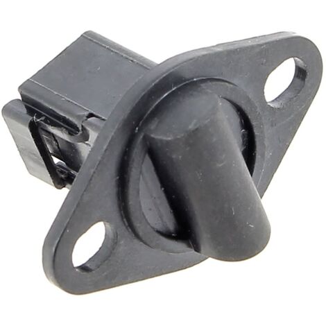 Termistore Per Asciugatrice C00291937 | Ricambio Originale Per ARISTON, HOTPOINT E INDESIT - 4