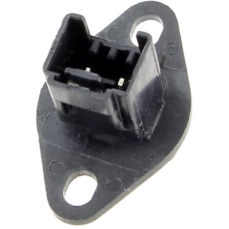 Sensore di temperatura per asciugatrice Hotpoint/Ariston