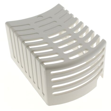 Lampadina Per Frigorifero Smeg T Click E14 15 T25 Di Sparefixd – Ricambio Originale - 3