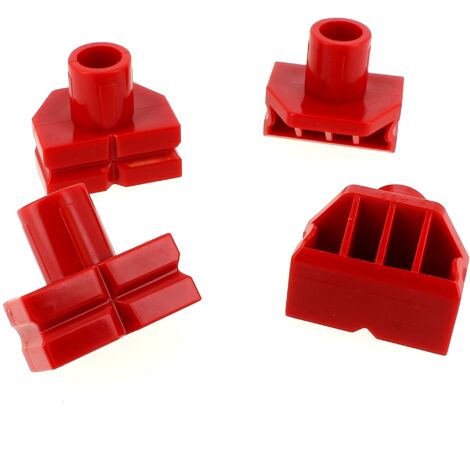 GARANT - Mandrini A Pinza ER Di Precisione HiRunER PSC-63 A = 100 - Foto 3