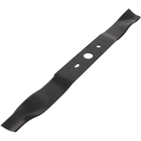 Lama per tosaerba l = 510 mm 19108007 per tosaerba beaux jours