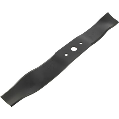 Lama l=46cm 181004460/0 , 181004346/3 per tosaerba alpina