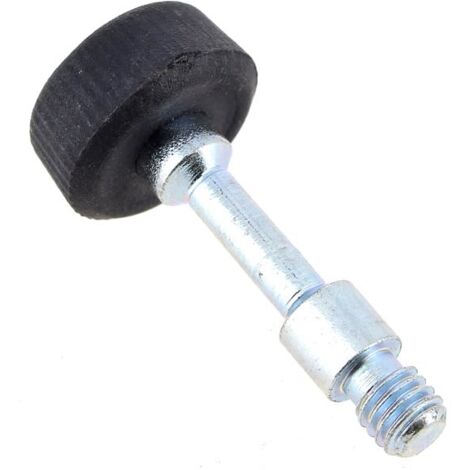 Vite Di Fissaggio - 3000B10018N - Hagemann Systems GmbH - A Testa