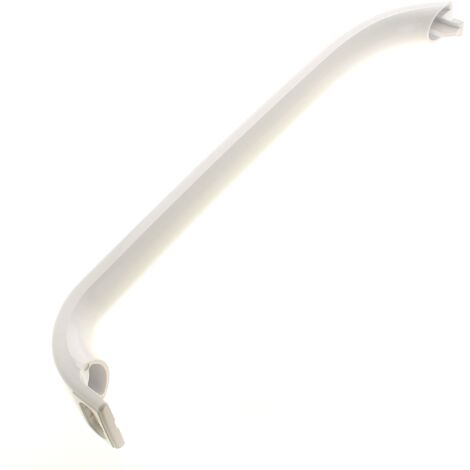POIGNÉE DE PORTE BOSCH 00152790 Alternative Pour Réfrigérateur - Foto 12