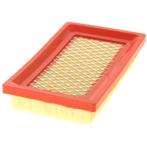 Filtro Aria Per Tosaerba Fuxtec FX-RM1850ECO - Ricambio Originale, Numero Pezzo RM1850E1004