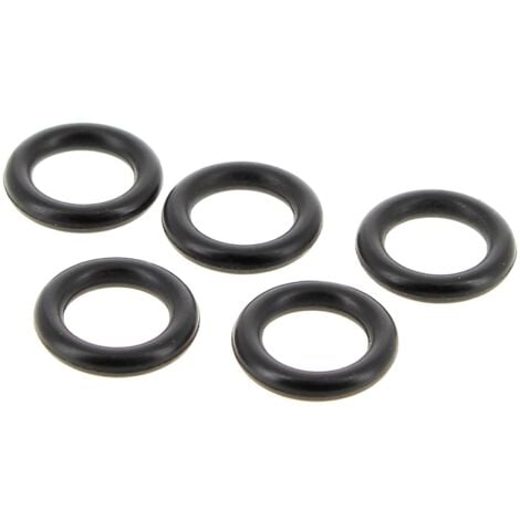 Accessori Idropulitrici Ad Acqua Fredda - Prolunga Tubo Ad Alta Pressione Mt 6 1 - Foto 5