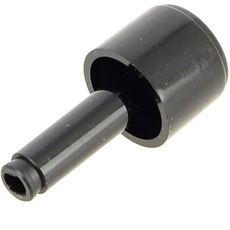 Termostato Forno Scholtes - 16A 250V 250°C, Ricambio C00121897, Per Forni Elettrici - Foto 13