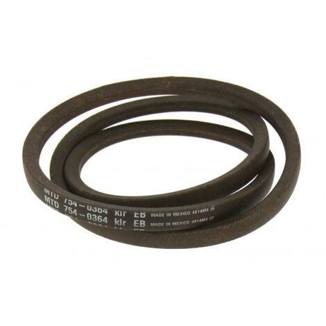 Cinghia 5l680 l=172,7cm 7540364 per tosaerba mtd