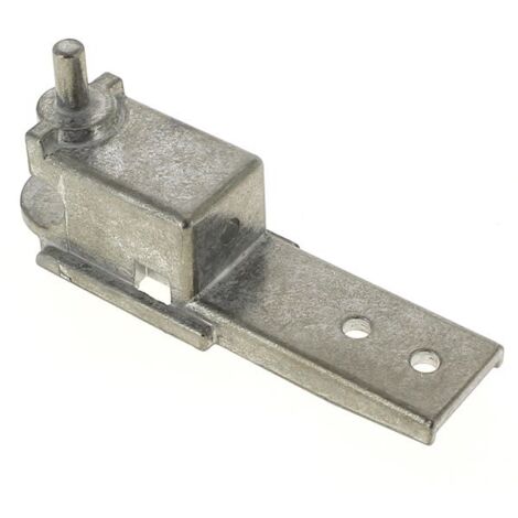 Cerniera Inferiore J00660874 - - Italia