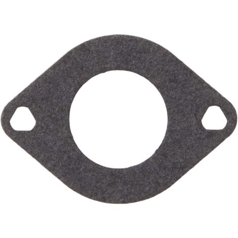 Guarnizione Aspirazione - O Originale Briggs &amp; Stratton