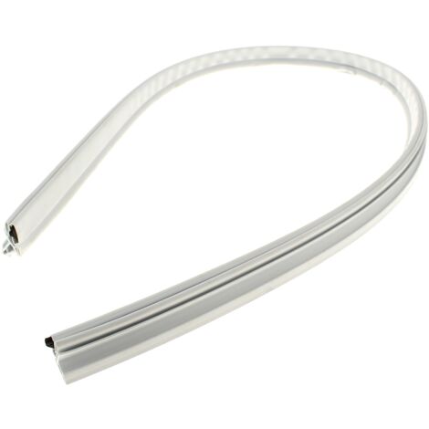 Ripiano Mensola Superiore/Centrale Per Frigorifero Beko Sparefixd – Ricambio 4807080200