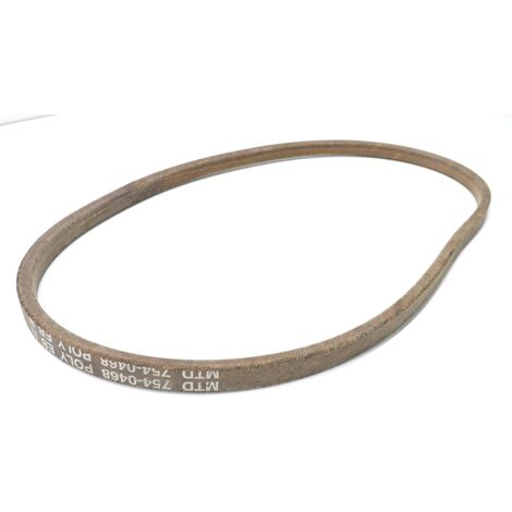 Radiatore Dell'olio Idraulico 4654986 Per Escavatore John Deere 650DLC - Foto 7