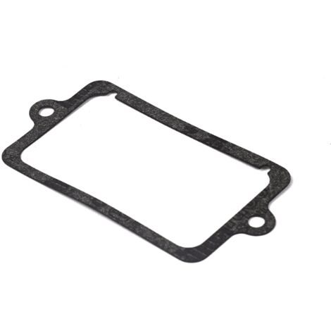 Nuova Guarnizione Cover Rocker Originale Produttore Di Apparecchiature - Foto 7