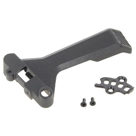 Leva di regolazione 5131042315 per tosaerba ryobi (1/2)