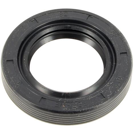 Guarnizione Per Porta Lavastoviglie FAGOR – 550x20 Mm, Compatibile Con Brandt, Beko, Vedette, Ricambio Originale
