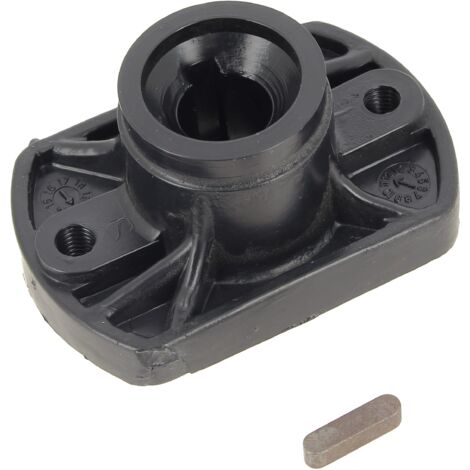 Spares2go Lama Bullone Chiave Per Tosaerba Flymo Easi Glide - Foto 9