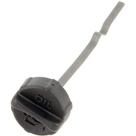 Tappo Olio Briggs &amp; Stratton 281658S &ndash; Sostituisce 66768, 555037, 281658