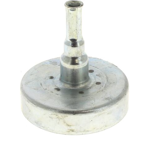 Campana Frizione per Decespugliatore Makita RBC256