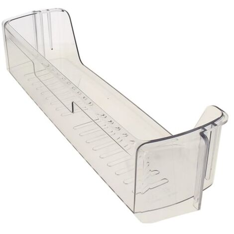 Portabottiglie per frigorifero Beko 430x115x90mm / C00864909
