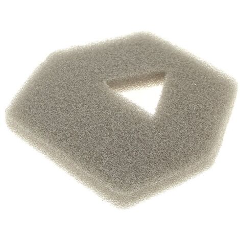Filtro Aria Per Partner 350 351 McCulloch Mac Cat 335 435 440 Motosega - Foto 6
