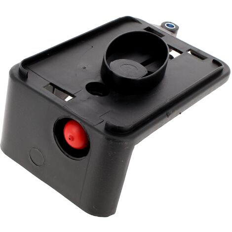 PROXXON 27026 Mandrino autocentrante a tre griffe per tornio DB 250, nero