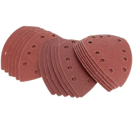 Prezzi Bassi Online: Levigatrice A Penna Multifunzione Da Lidl, Levigatrice A Pe - Foto 2