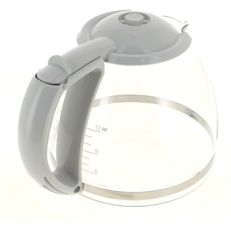 Tubo Latte Di Ricambio Per Macchina Caffè Bosch Sparefixd - Pezzo Originale 12006136, Compatibile Con Modelli Serie CTL/BCM - 2