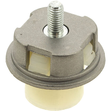 KENWOOD - COPERCHIO CIOTOLA ROBOT DI CUCINA FP720 - KW707610 | Leroy Merlin