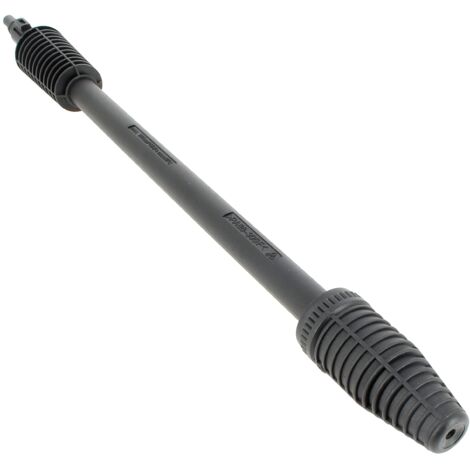 Ugello rotante 50976 per idropulitrice black & decker