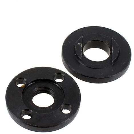 Supporto Banco Per Smerigliatrice Angolare 125/115 Mm - Stabile E Regolabile Per Tagli Di Precisione - Foto 14