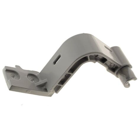 Cerniera Superiore Frigo Candy Hoover Originale 41010020 Cerniera Superiore Frigo Candy Hoover Originale 41010020