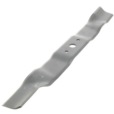 Lama l = 50cm 181004459/0 181004381/1 per tosaerba alpina