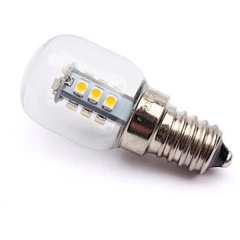 Modelli W10574850, W11518235, Compatibile Con Molti Marchi - Foto 6