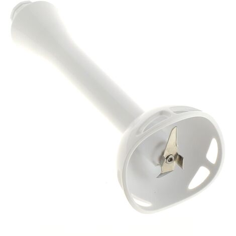 Supporto Per Raschietti Bosch E Siemens - Ricambio Originale 12012126 / 658451