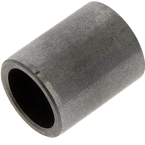 Nuovo: Definizione E Significato - O Italiano - Foto 9