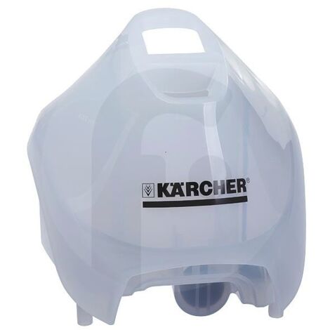 Kärcher Pulitore a Vapore SC 1, tepo riscaldaento 3 in, Potenza Kärcher Pulitore a Vapore SC 1, tepo riscaldaento 3 in, Potenza